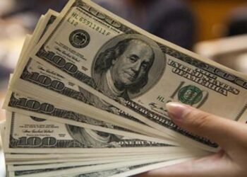 Recipients of International Money Transfer can now receive such inflows in US Dollars – CBN