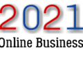 Reasons to consider starting an online business in 2021