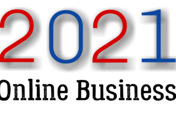 Reasons to consider starting an online business in 2021