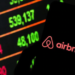 Airbnb prices IPO at $68 per share, will raise $3.5 billion