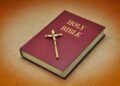 Bible Lessons: Setting your Financial/Investment Goals