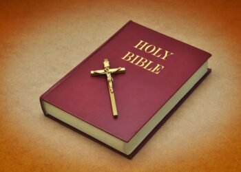 Bible Lessons: Setting your Financial/Investment Goals