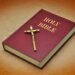 Bible Lessons: Setting your Financial/Investment Goals