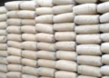 Revealed: Cement price hike caused by low production