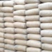 Revealed: Cement price hike caused by low production