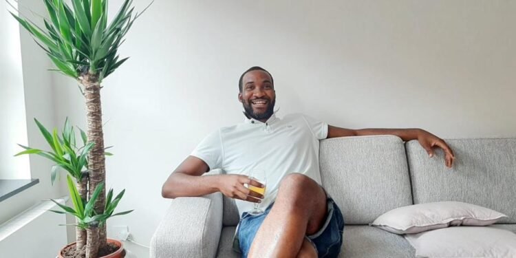 Investogist Business Saturday: An Introduction to Derivatives