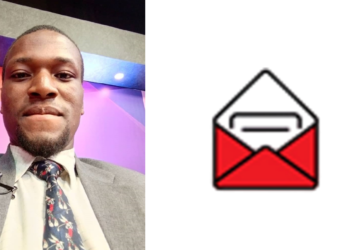 Letter to my generation – Authentic Mike