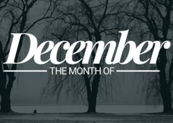 Nigeria daily stock market report: December starts with 0.30% gain, Penny Insurance Stocks endure loses