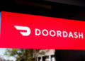 DoorDash is the ‘most ridiculous IPO of 2020’ and holds no value – veteran equities analyst