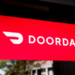 DoorDash is the ‘most ridiculous IPO of 2020’ and holds no value – veteran equities analyst