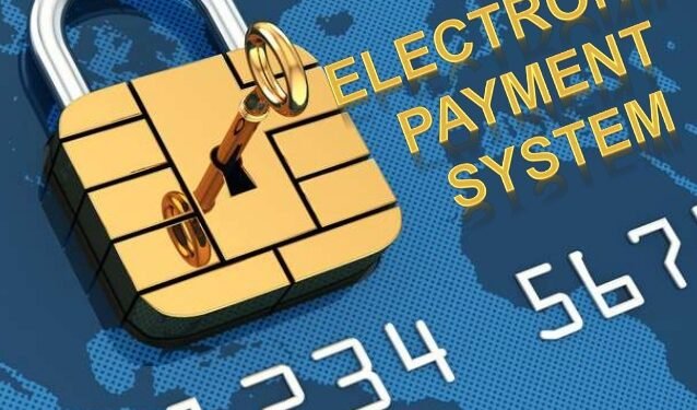 RTGS transactions dominate electronic payment channels in Nigeria – NBS