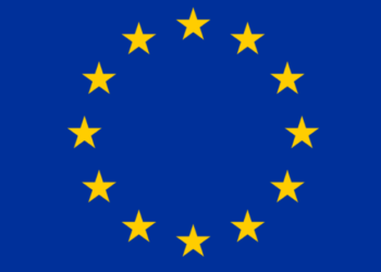 Global Economy: Eurozone’s Private Sector PMI Ends the Year on an Impressive Note