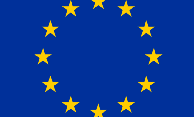 Global Economy: Eurozone’s Private Sector PMI Ends the Year on an Impressive Note