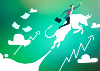 Nigeria stock market daily report: OKOMUOIL and FTNCOCOA share prices soar amidst a sea of red