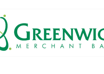 Fixed Income Market: Special Bills Drifts the Market in Search of Direction