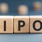 IPO tiles