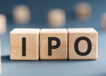 Pontem Corp. a SPAC focused on Industrial tech files for a $375 million IPO