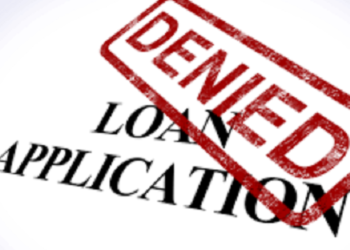 The Proportion of approved loan applications decreased in Q4 2020, as lenders tightened credit scoring criteria – CBN report