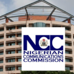 NCC Nigeria