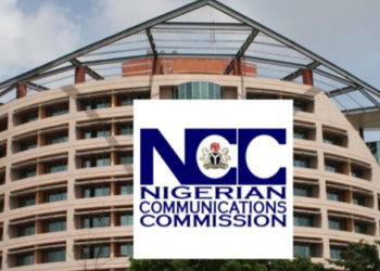 Opportunity: NCC invites applications for its Research Fellowship Programme