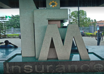 Nem Insurance Plc shareholders approve 9 bonus shares for every 10 ordinary shares held