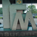 Nem Insurance Plc shareholders approve 9 bonus shares for every 10 ordinary shares held