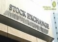 NSE listing process: Growth Board Step by Step Guide