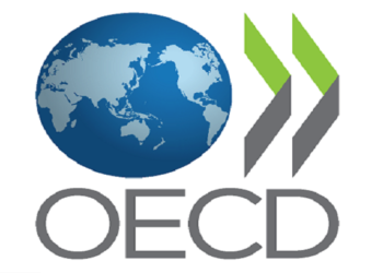 Global Economy: OECD Revises Global Outlook as COVID-19 Vaccine Raises Expectations