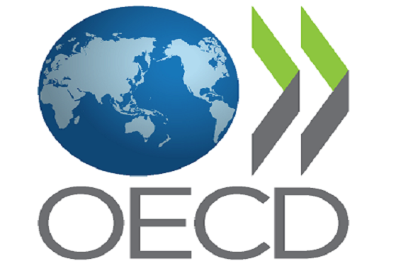 Global Economy: OECD Revises Global Outlook as COVID-19 Vaccine Raises Expectations