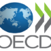 Global Economy: OECD Revises Global Outlook as COVID-19 Vaccine Raises Expectations