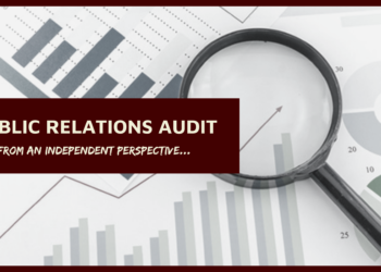 P+ Measurement Services launches an improved Media Audit report to enhance clients’ efficiency