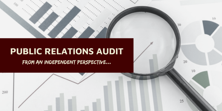 P+ Measurement Services launches an improved Media Audit report to enhance clients’ efficiency