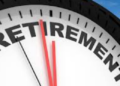 Retirement: when and how to prepare to be financially ready