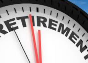 Retirement: when and how to prepare to be financially ready