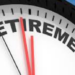 Retirement: when and how to prepare to be financially ready