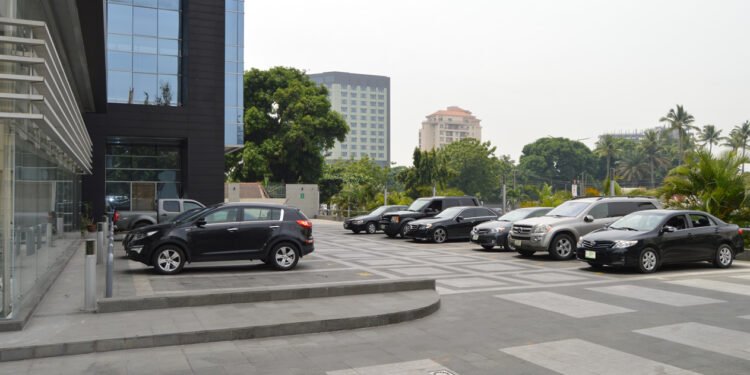 SEPLAT office in Ikoyi sealed over Cardinal Drilling vs Access Bank case