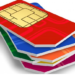 Just in: NCC orders suspension of new SIM sale, registration