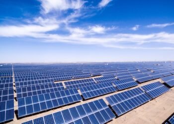 African Development Bank approves $5 million grant for Desert-to-Power Scheme in the G5 Sahel Countries