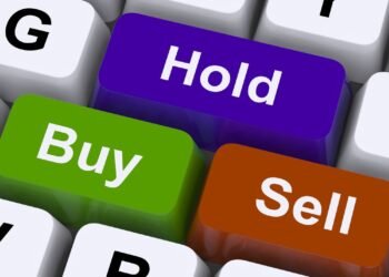 SPAC: form a company, raise capital through an IPO… look for a company to buy with the capital