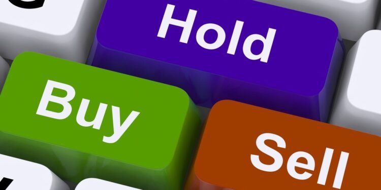 SPAC: form a company, raise capital through an IPO… look for a company to buy with the capital