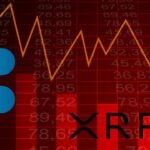 XRP Pic
