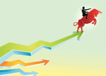 NSE daily report: Airtel Africa and BUA Cement fires market capitalization past a record N20 trillion