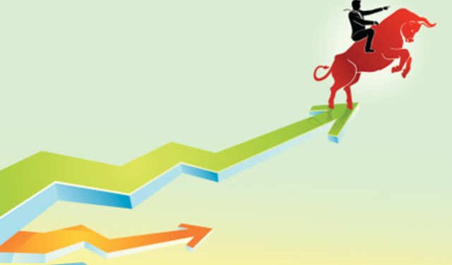 NSE daily report: Airtel Africa and BUA Cement fires market capitalization past a record N20 trillion