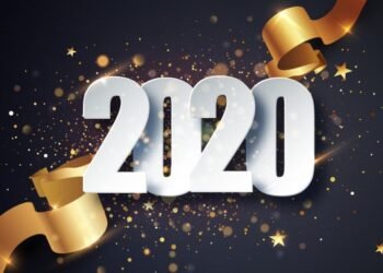 The Nigerian Stock Exchange Equities Market in 2020