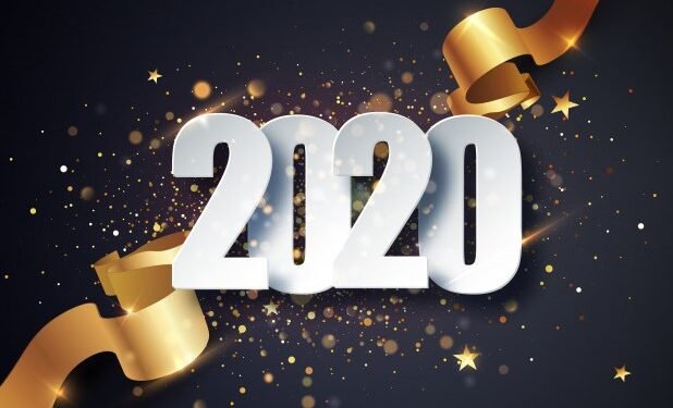 The Nigerian Stock Exchange Equities Market in 2020