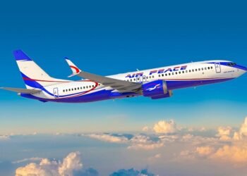 Nigeria exempted from United Kingdom’s COVID-19 related travel ban