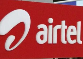 Dangote Cement and Airtel Africa Plc push Nigerian Stock Market to 0.21% gain