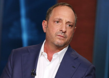 GameStop – Citron Research Will Stop Publishing Short-Seller Reports