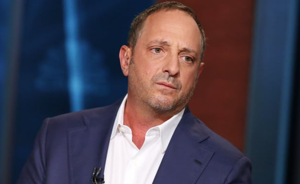 GameStop – Citron Research Will Stop Publishing Short-Seller Reports