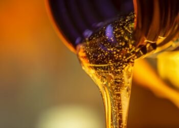 Ardova Plc – The 56 years journey and a change of registered address